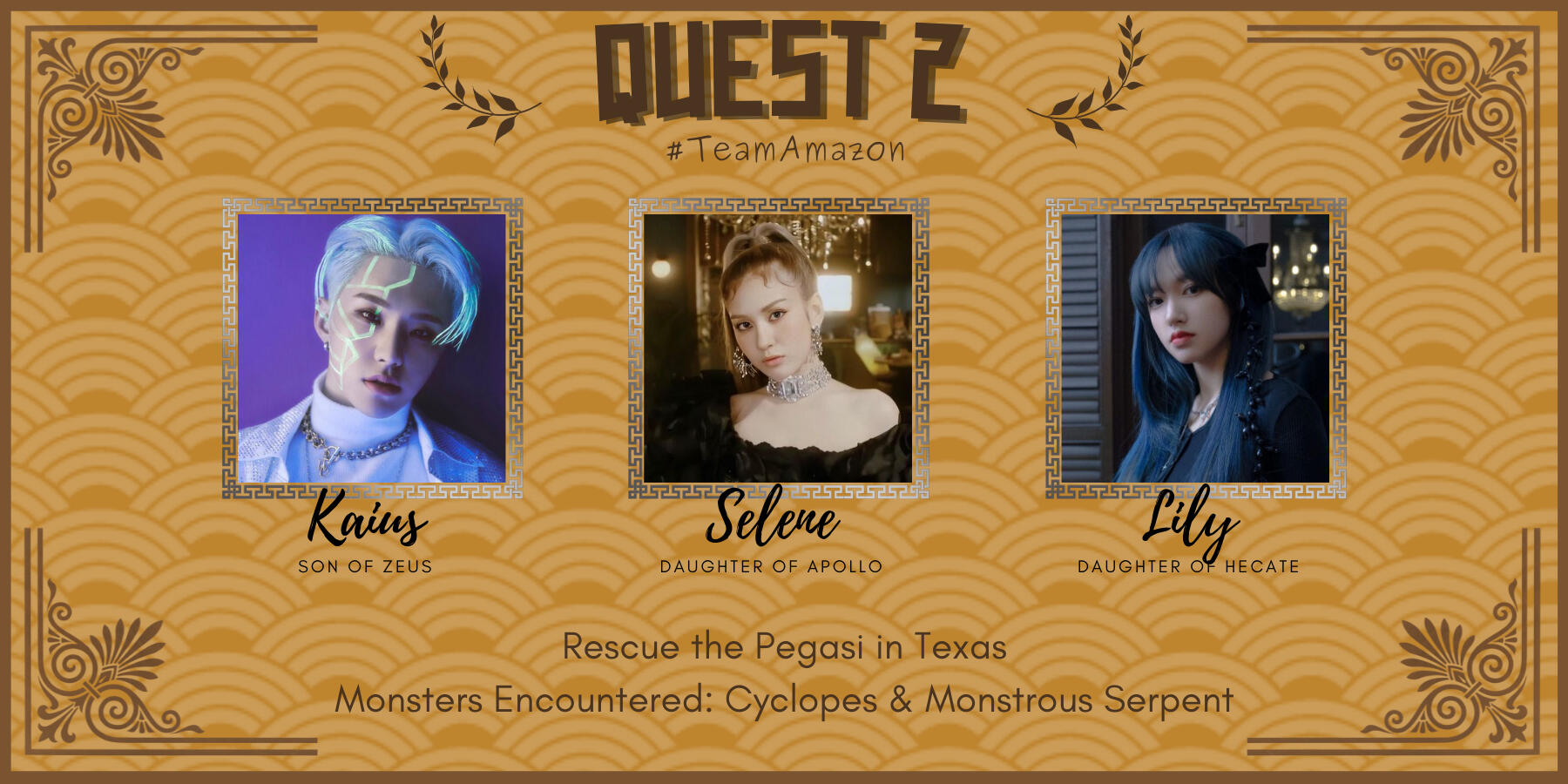 Quest 2