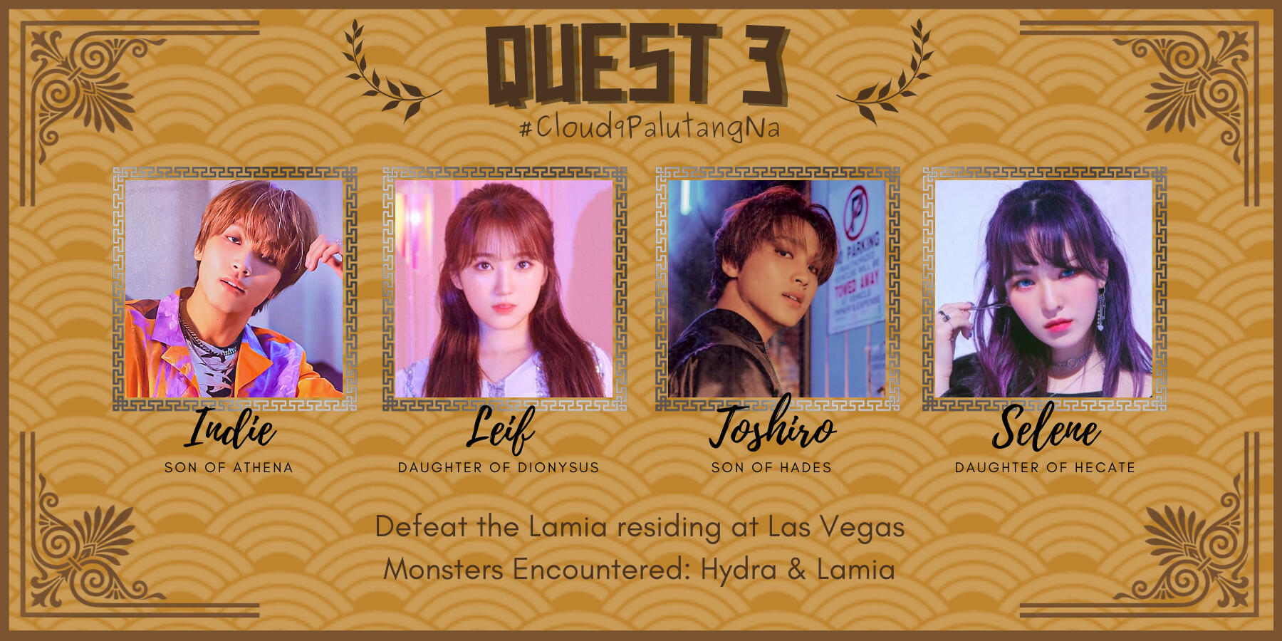 Quest 3